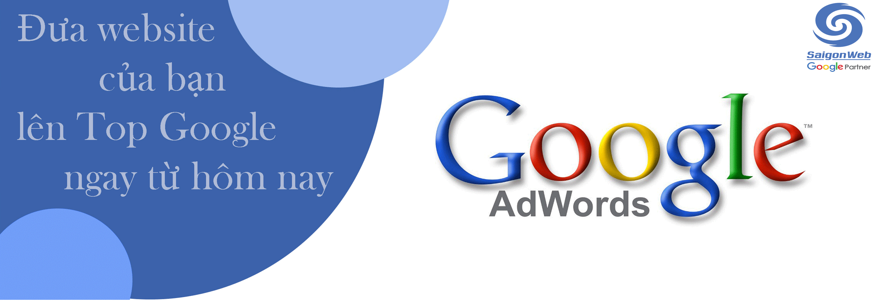quảng cáo google adwords hiệu quả 
